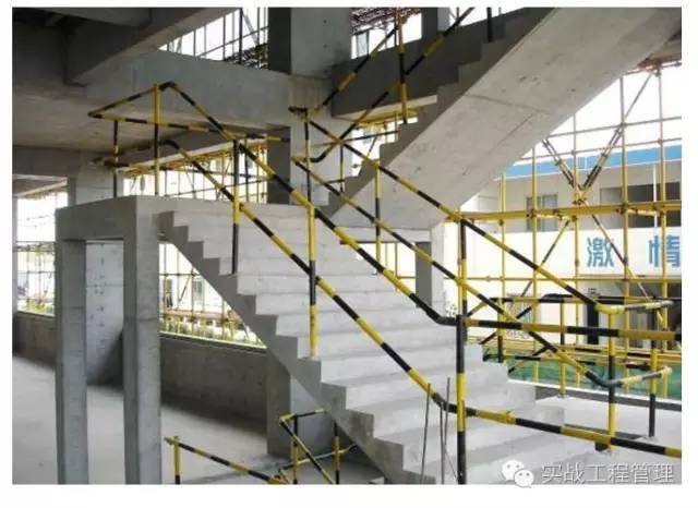 建筑模板尺寸規(guī)格_建筑模板尺寸規(guī)格表示方式_規(guī)格模板尺寸建筑標(biāo)準(zhǔn)