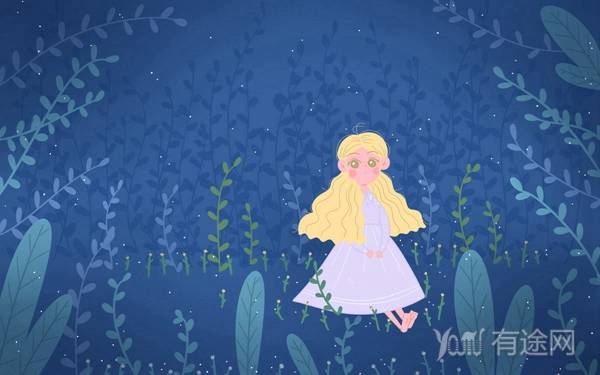 三年級(jí)必讀課外書推薦 三年級(jí)必讀課外書28本