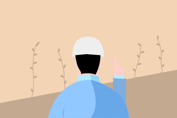 2023二建考試時(shí)間安排最新 幾月份考試