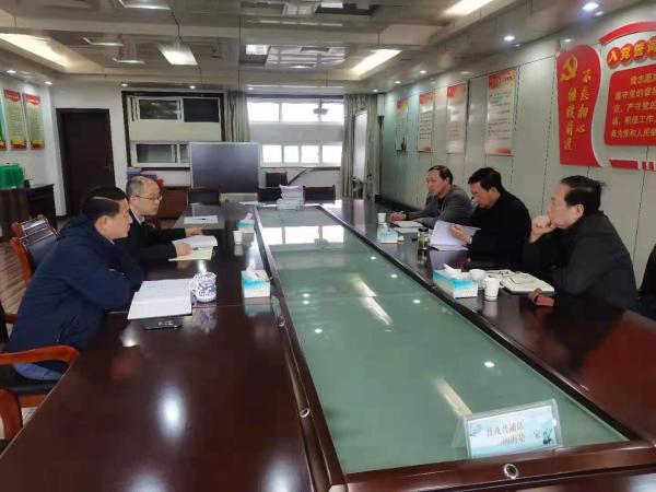 安慶局教體網(wǎng)站首頁_安慶教體局網(wǎng)站_安慶市教體局網(wǎng)站官網(wǎng)