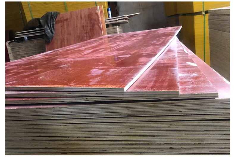 規格模板尺寸建筑圖片_建筑模板尺寸規格_建筑模板尺寸規格表