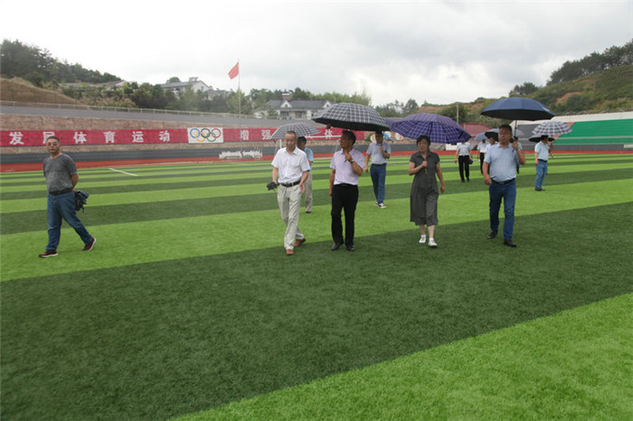 安慶教育系統_安慶市教育局網站_安慶市教育局官網網址