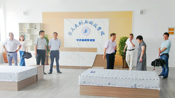 安慶市教育局官網網址_安慶市教育局網站_安慶教育系統