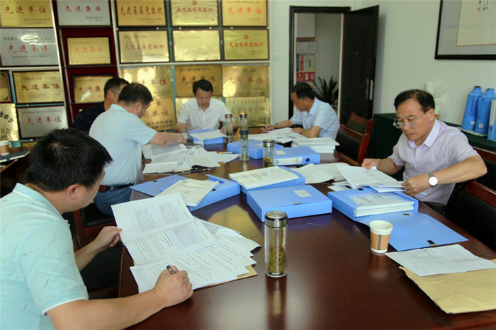 安慶市教育局網站_安慶教育系統_安慶市教育局官網網址