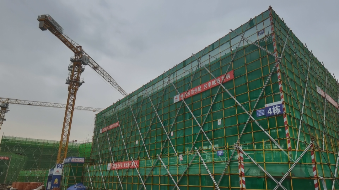 成成初中部_成成中學劃片_成都市成華區初中公立學校排名