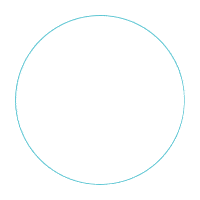 合肥45中指標到校_合肥45中指標到校_合肥45中指標到校