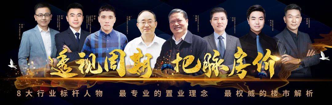 合肥45中指標到校_合肥45中指標到校_合肥45中指標到校