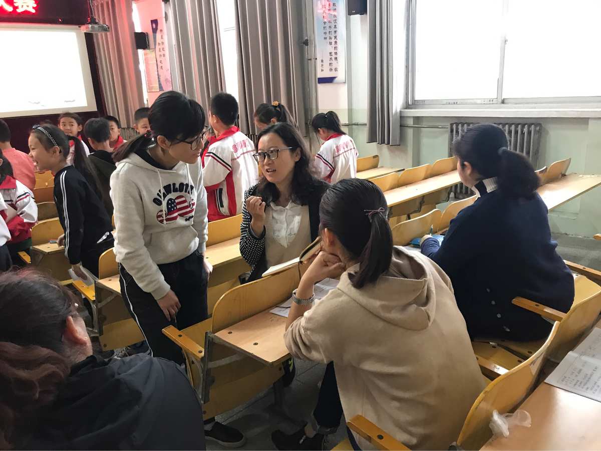 南昌工學(xué)院的教務(wù)系統(tǒng)_南昌大學(xué)學(xué)生教務(wù)_南昌工學(xué)院教務(wù)管理系統(tǒng)