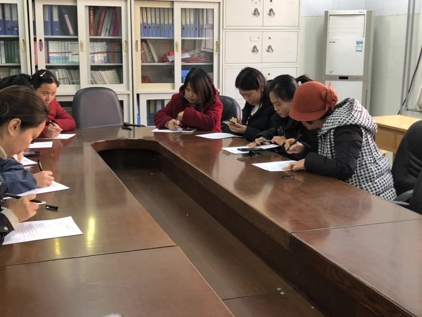 南昌大學(xué)學(xué)生教務(wù)_南昌工學(xué)院的教務(wù)系統(tǒng)_南昌工學(xué)院教務(wù)管理系統(tǒng)