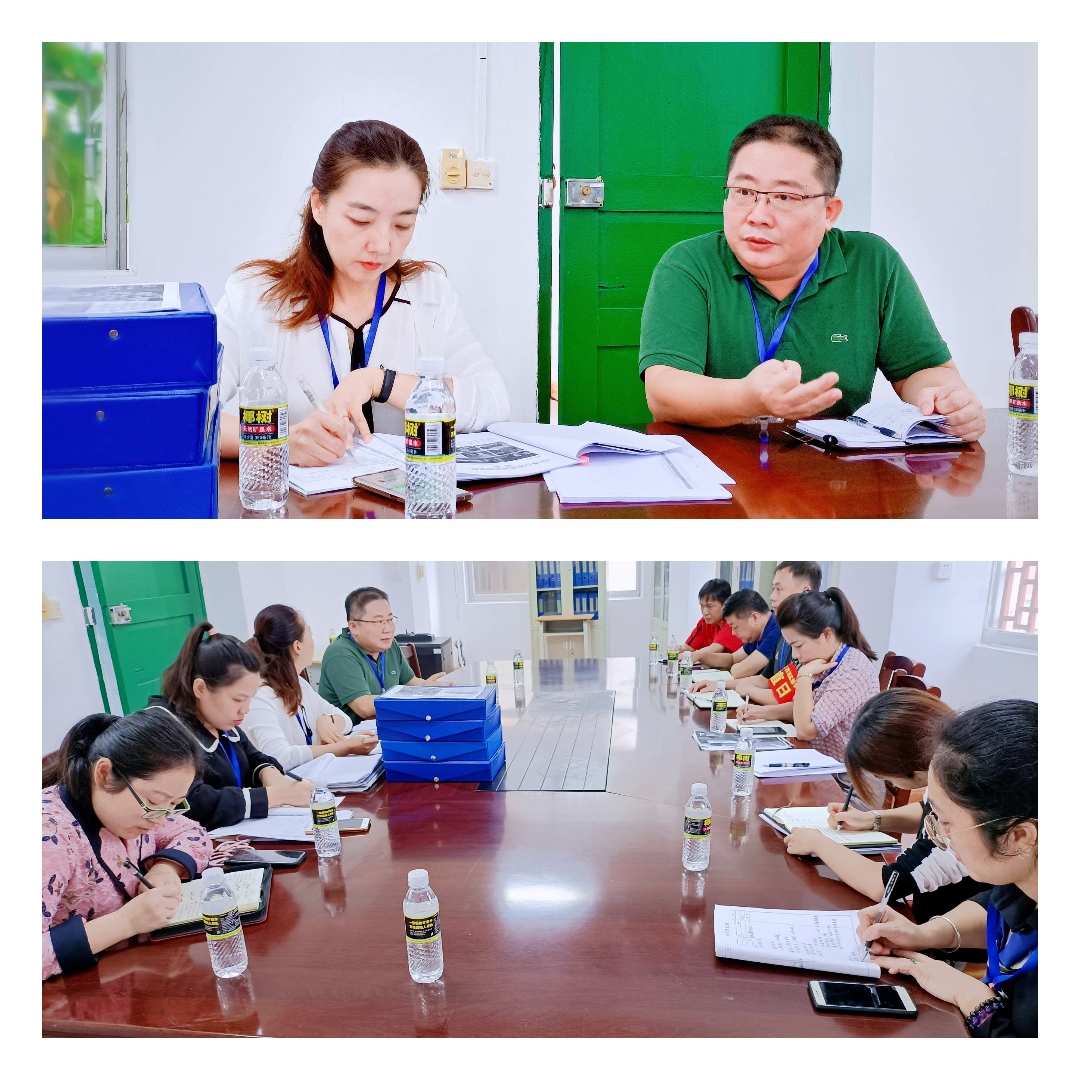 南昌大學(xué)學(xué)生教務(wù)_南昌工學(xué)院教務(wù)管理系統(tǒng)_南昌工學(xué)院的教務(wù)系統(tǒng)