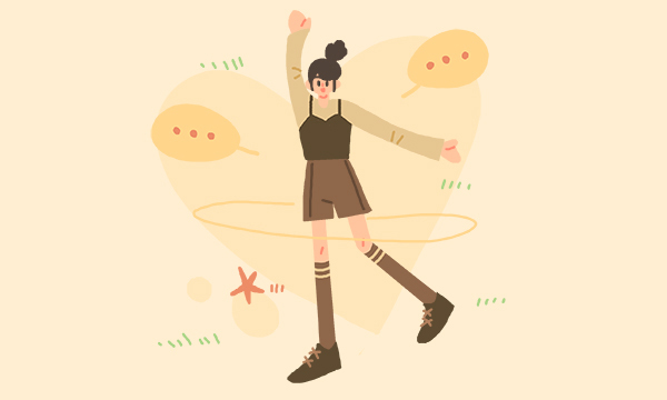 2024年高考分數線將會是多少 分數線預測