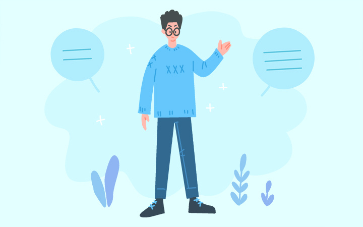 2023高考600分能上國防科技大學嗎 報考要求有哪些