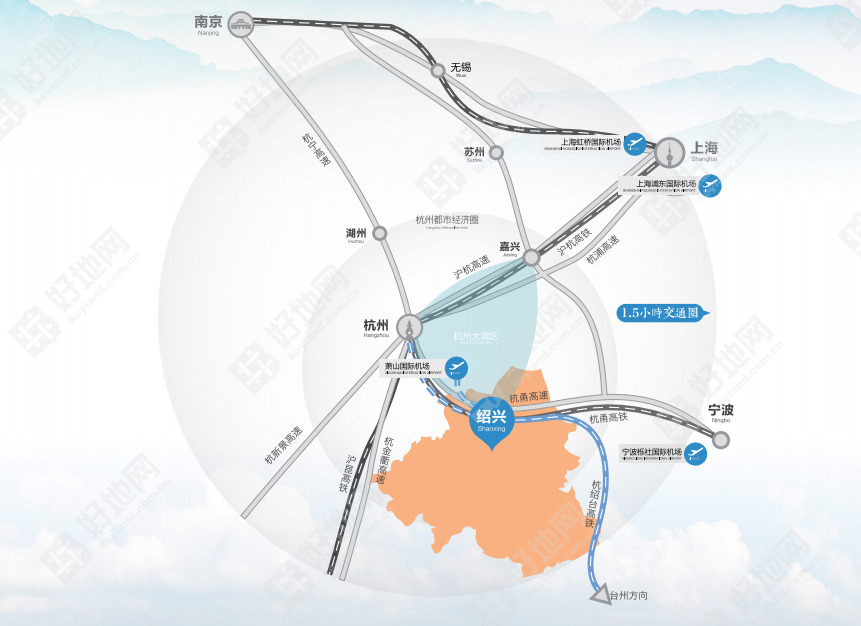 紹興袍江中學升學率排第幾_紹興市袍江中學_紹興中學市袍江校區(qū)地址