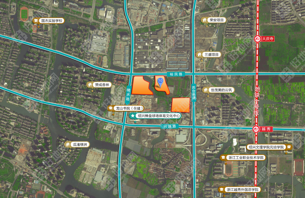 紹興中學市袍江校區(qū)地址_紹興袍江中學升學率排第幾_紹興市袍江中學