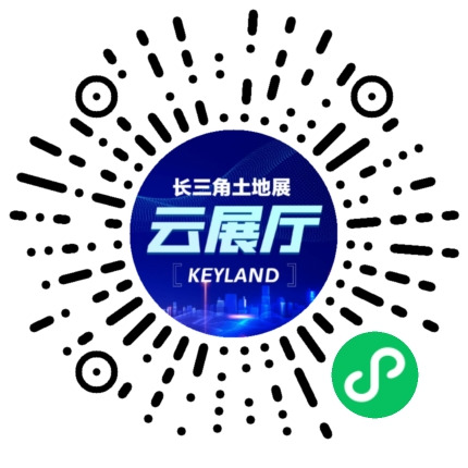 紹興市袍江中學_紹興中學市袍江校區(qū)地址_紹興袍江中學升學率排第幾