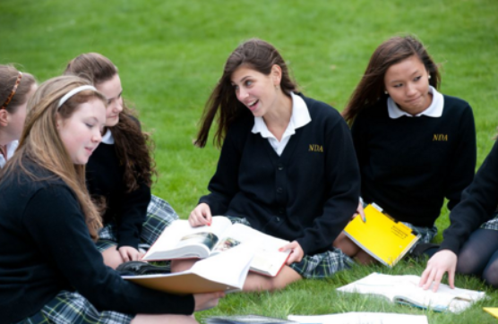 費城最好的高中_費城排名中學(xué)前十_費城中學(xué)排名