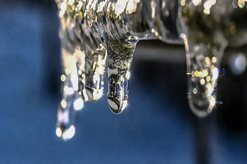 2023十大自考機構排名 自學考試培訓班哪家好