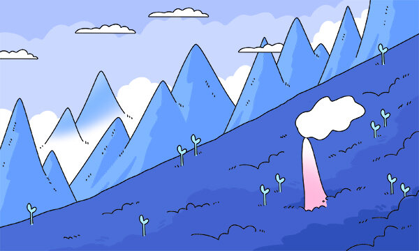 廣東技術(shù)師范大學(xué)是幾本 是一本還是二本