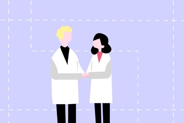 健康管理師證書多少錢 報考費用是多少