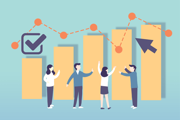 2023報(bào)考中級經(jīng)濟(jì)師職稱的條件是什么