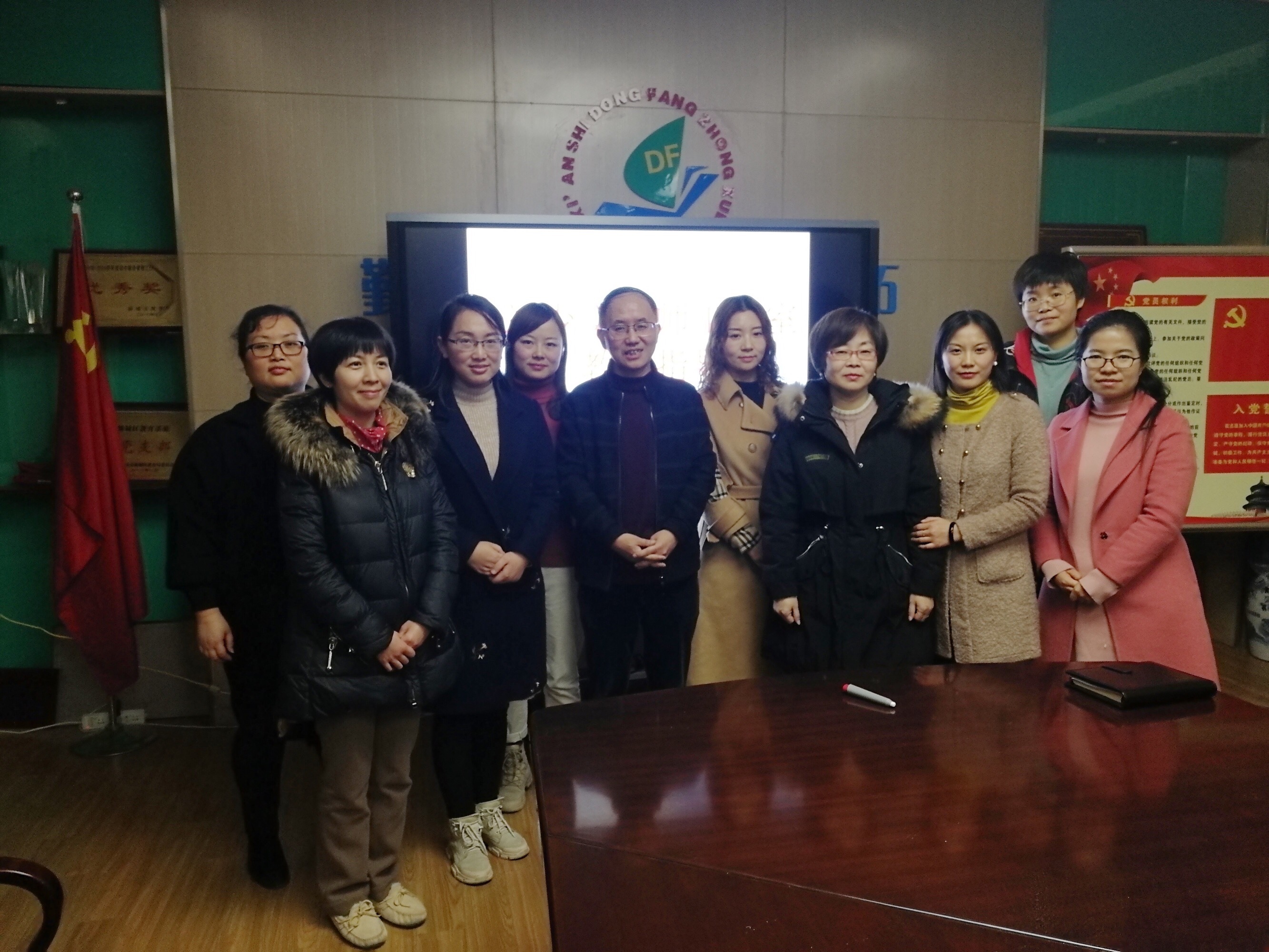 市西中學(xué)高中一本率_市西中學(xué)2020一本率_市西中學(xué)一本率