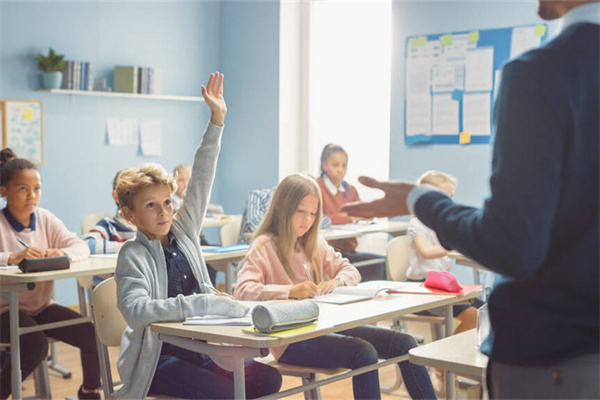 健康管理師國家職業(yè)技能標準(健康管理師2023年考試時間)