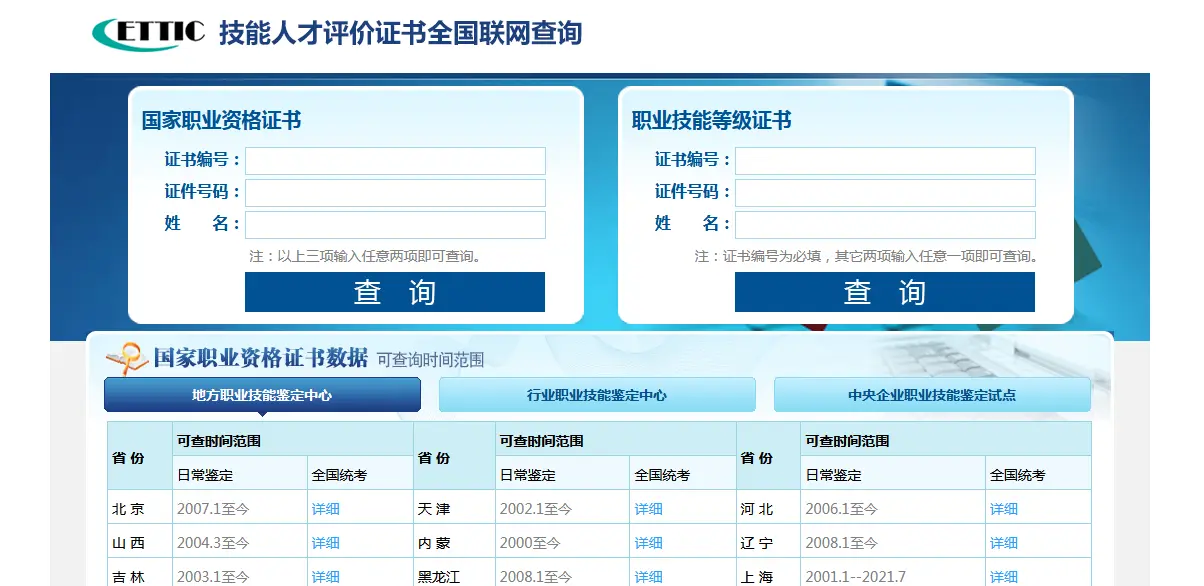 2024年人力資源管理師報考時間_人力管理資源師考試_人力資源管理師報考政策調整