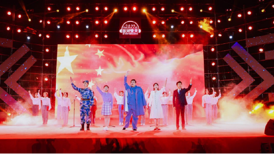 廈門華夏學院分數線_廈門華廈學院專業分數線_廈門華夏學院錄取結果查詢