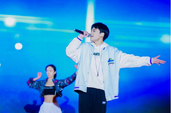 廈門華廈學院專業分數線_廈門華夏學院分數線_廈門華夏學院錄取結果查詢