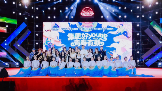 廈門華夏學院分數線_廈門華夏學院錄取結果查詢_廈門華廈學院專業分數線