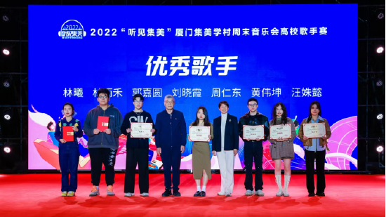 廈門華廈學院專業分數線_廈門華夏學院錄取結果查詢_廈門華夏學院分數線