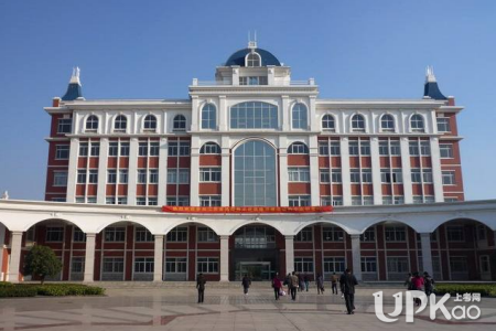 2019年上海市南洋模范中學自招名單公布了嗎