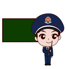 發票種類有哪幾種_發票種類有哪幾種圖片_發票種類有哪些