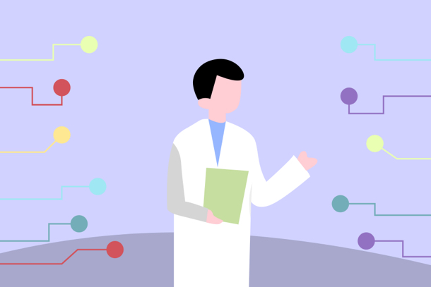 如何報名2023年執業藥師考試?