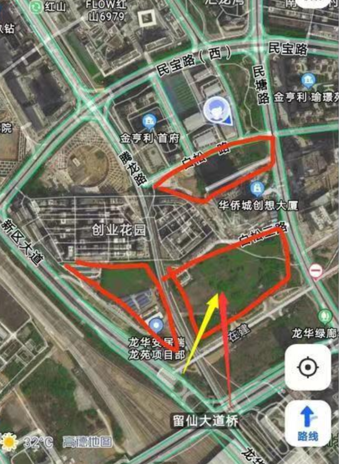 深圳前十的中學_深圳中學排名_深圳中學排名前50