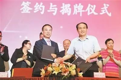 深圳各中學排名三十名_深圳中學排名前50_深圳中學排名