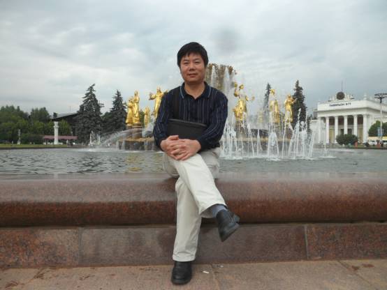 深圳中學排名_深圳各中學排名三十名_深圳中學排名前50