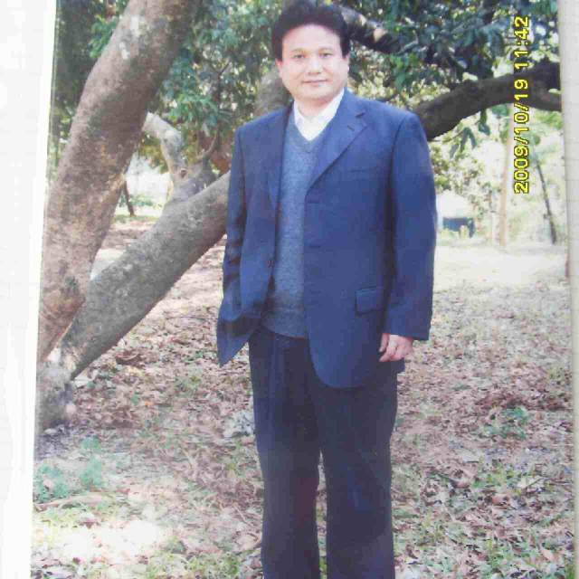 深圳中學排名前50_深圳各中學排名三十名_深圳中學排名