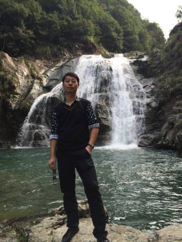 深圳各中學排名三十名_深圳中學排名前50_深圳中學排名