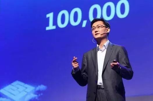 深圳各中學排名三十名_深圳中學排名_深圳中學排名前50