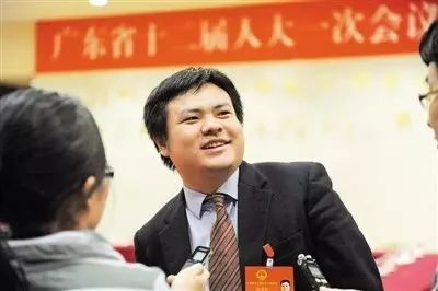 深圳中學排名_深圳中學排名前50_深圳各中學排名三十名