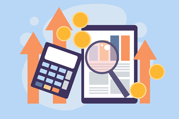 2023年初級會計考多少分及格 兩科要一年通過嗎