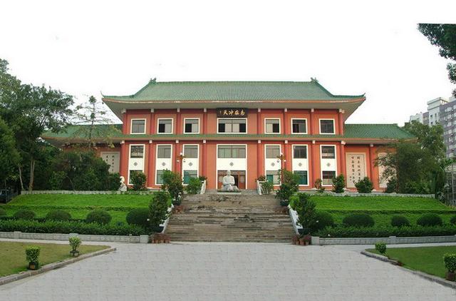 天河初中學(xué)校的排名_天河初中排名學(xué)校前十_天河初中排名梯隊