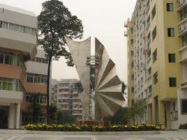 天河初中排名學(xué)校前十_天河初中排名梯隊_天河初中學(xué)校的排名