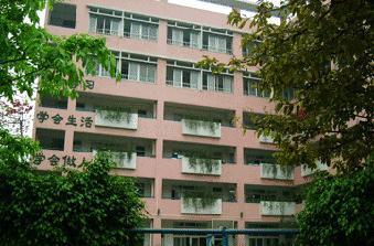 天河初中學(xué)校的排名_天河初中排名梯隊_天河初中排名學(xué)校前十