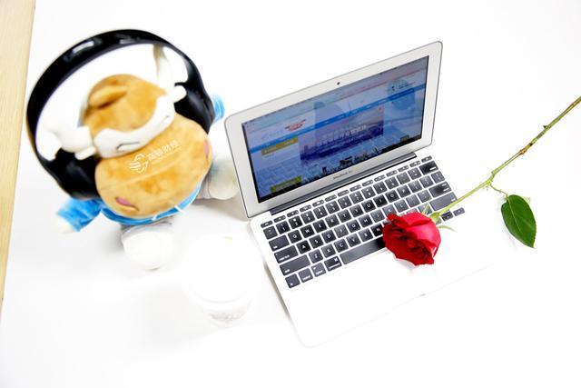 特大重磅！會計證正式取消！新時代財務人該何去何從？