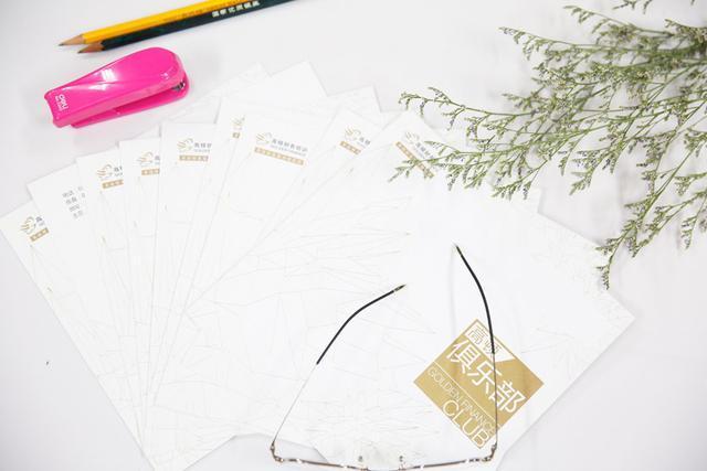 特大重磅！會計證正式取消！新時代財務人該何去何從？