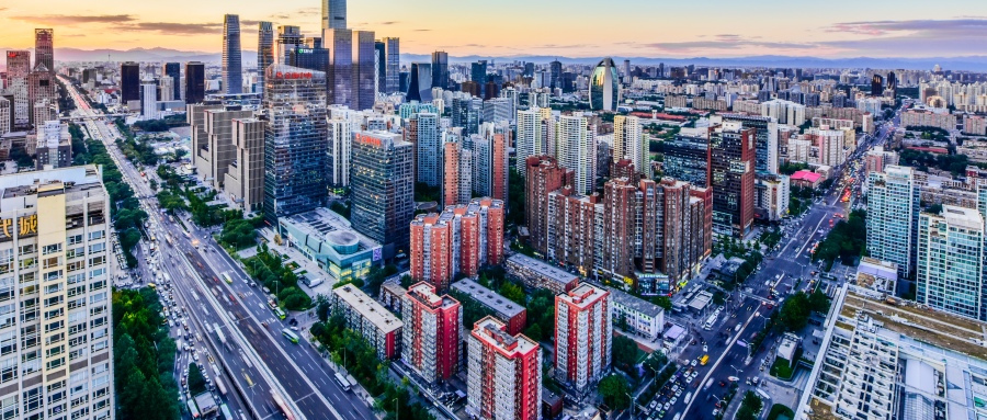 西安今年新建改擴(kuò)建23所中學(xué) 新增學(xué)位3.8萬個(gè)