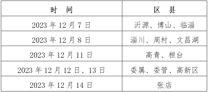 微信截圖_20231201171000.png