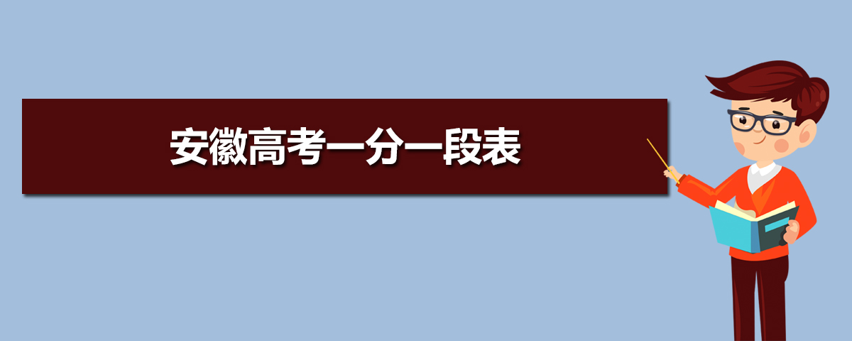 安徽普通話成績查詢入口_普通話成績查詢安徽省_安徽普通話官網成績查詢